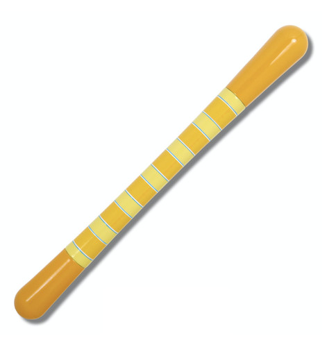 Penna roller archiviata - , acme