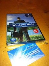 WINDOWS VISTA: CORSO