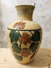 Vaso ,  Ceramica Spica