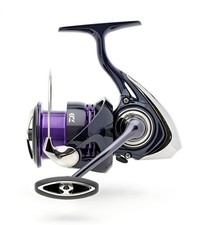 Mulinello da spinning Daiwa 24