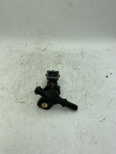 98359 Iniettore Piaggio