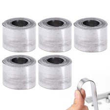 Lamine di Piombo,Pesca Piombo