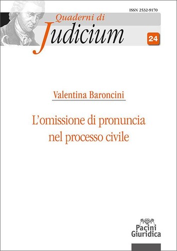 Libri valentina baroncini - libri,