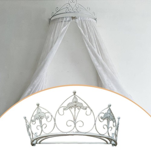 Struttura baldacchino per - a,