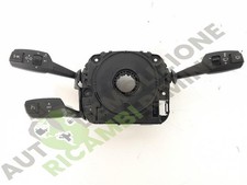 M47N204D4 DEVIOGUIDA COMPLETO   BMW SERIE 3 «E91» TOURING (2005) 318d 2.0, 16...