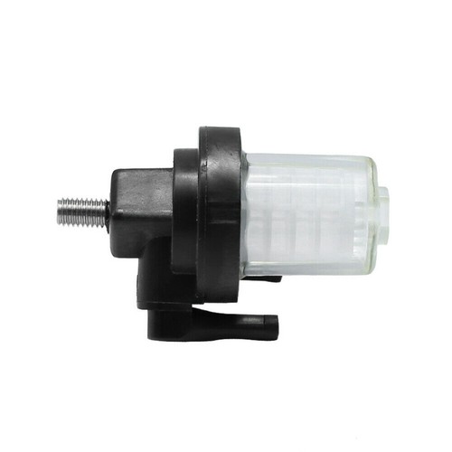 Cartuccia filtro carburante - , di
