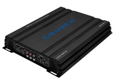 Crunch GPX-1000.4
