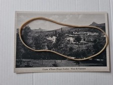 REGGIO EMILIA PROVINCIA-CIANO