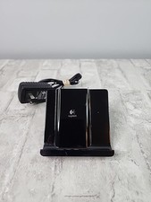 Logitech Harmony 1100 base