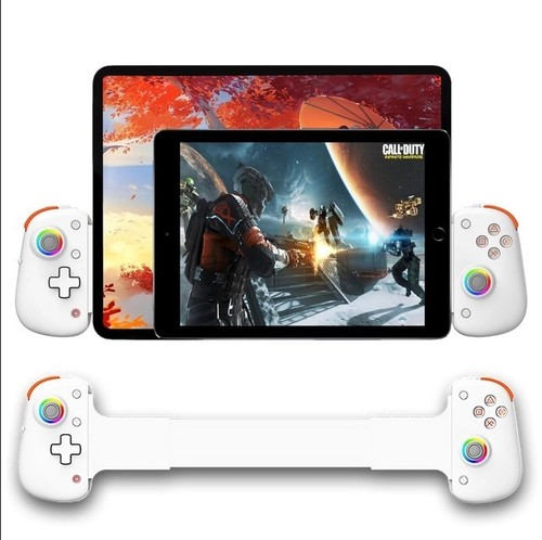 Controller gioco wireless - di,