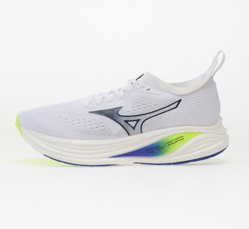 Scarpe mizuno neo - neo, 2