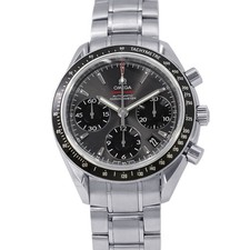 Omega Speedmaster Date 40 mm