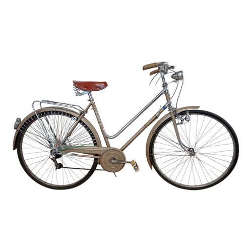 Torpado cambio simplex bici - cambio,