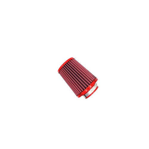 Bmc fbss60 128 filtro - bmc,