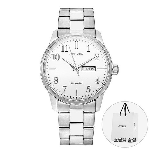Orologio citizen bm8550 - orologio, bm8550-81a