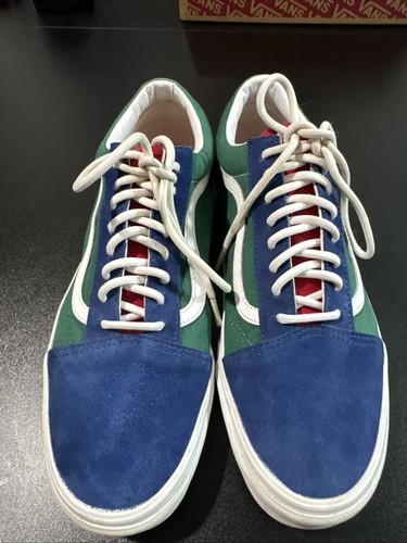 Vans old skool sneakers - sneakers, basse