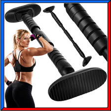 Barra Sbarra per Trazioni da