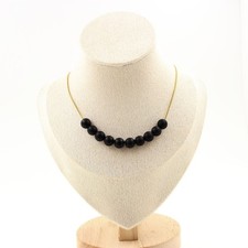 Pietre E Minéraux. Collana 10