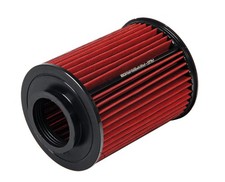 Filtro aria Pilot Performance