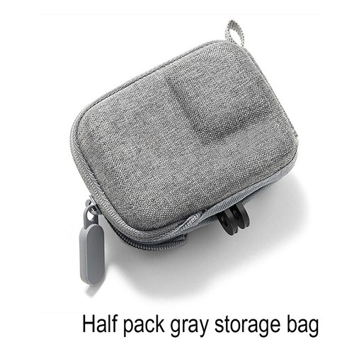 Borsa portaoggetti eroe
