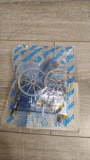 Playmobil Western ACW 7317