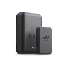 Arccos LinkPro: traccia i tuoi