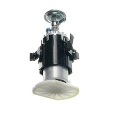 Electrical Fuel Pump for BMW