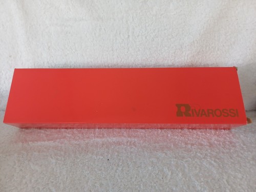 Rivarossi gauge 1654 3 - rivarossi,