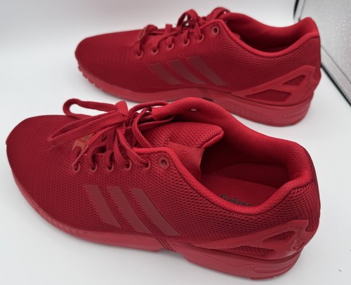 Taglia sneaker adidas - taglia,