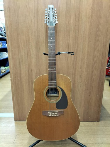 Chitarra acustica seagull - chitarra,