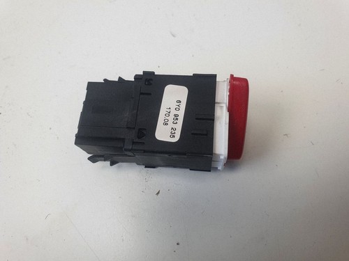 Volkswagen transporter - transporter,