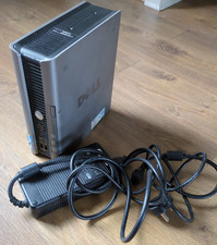 PC Dell Optiplex 760 SFF -