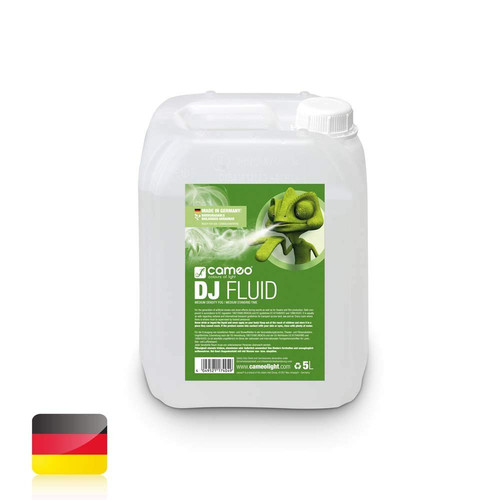 Fluid liquido per - fluid,