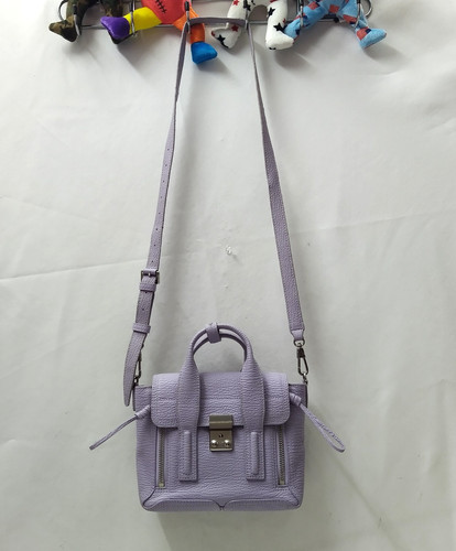 Borsa tracolla 1 phillip - tracolla,