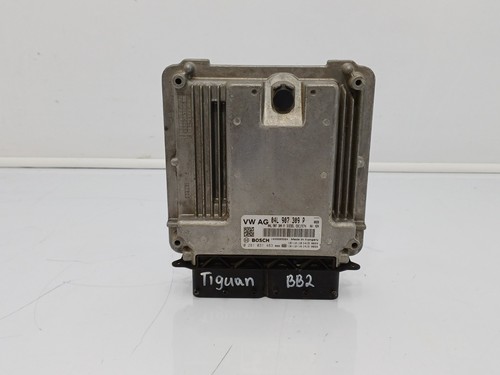 Centralina motore ecu - ✅centralina,