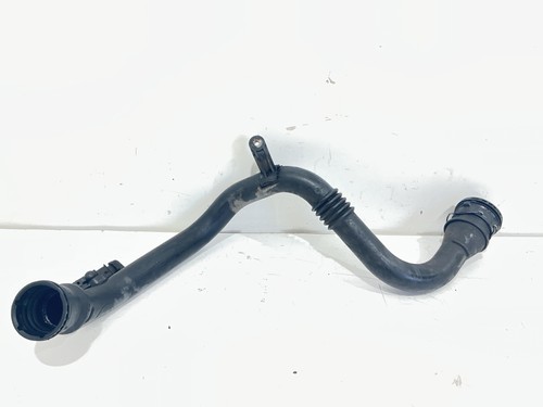 Tubo intercooler per renault - tubo,