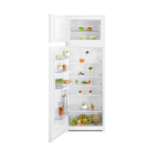 Electrolux kts5le16t frigo - electrolux,