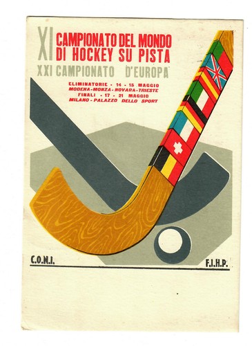 Campionato del mondo di - xi,