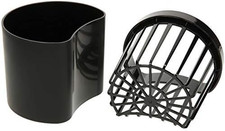 Cassetto Porta Capsule per