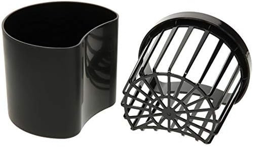 Cassetto porta capsule per - cassetto,