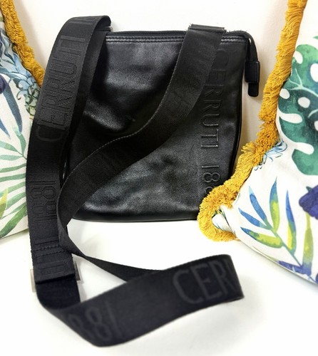 Borsa cerruti 1881 - borsa,