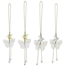 4 Pcs Cordino+per+cellulare