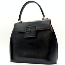 Borsa a mano formale Givenchy
