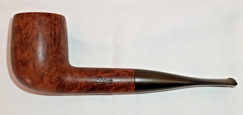 Butz choquin old root - old, model