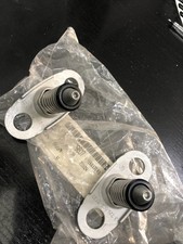 SERRATURE COFANO BMW