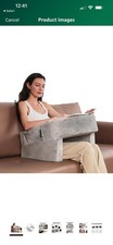 Cuscino supporto - cuscino, di