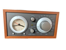 Radio sveglia Tivoli Audio