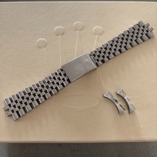 ROLEX Link Jubilee bracelet
