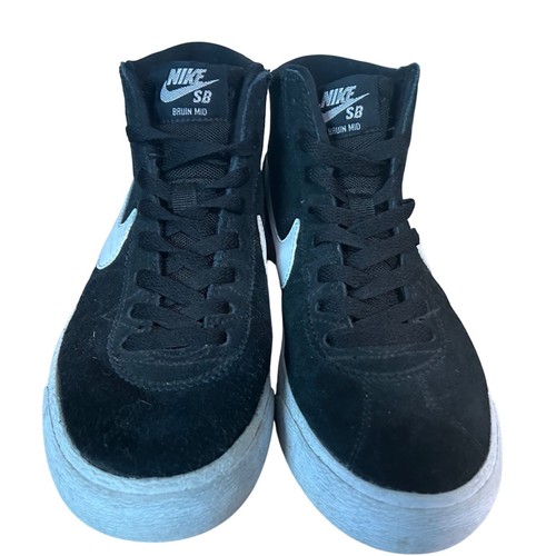 Scarpe skate nike bruin - skate,
