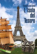 Romanzo, L'Isola del Tesoro